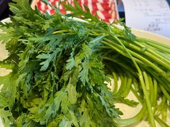 -鼓楼东街老火锅(鼓楼店)