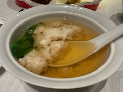 -许家菜.艺创菜(仁和新城店)