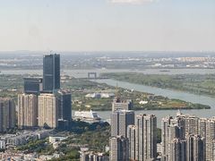 -镇江苏宁银河国际酒店-大堂酒廊