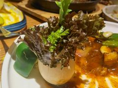 -泰堤坊(淡水体育馆店)