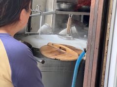 -老赵面店(大西路店)