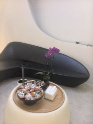 点击看大图 -VE专注问题肌·赛诺龙&科学美肤中心