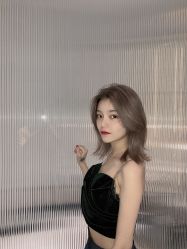 -3AM HAIR SALON染发烫发接发
