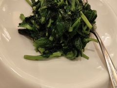 -虹迎轩·中餐厅(虹桥迎宾馆店)