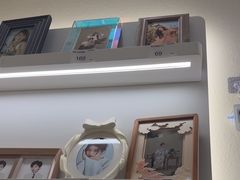 -海马体照相馆(佛山岭南站店)
