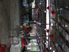 -红月湾海鲜饭店•沙滩海景(双月湾店)