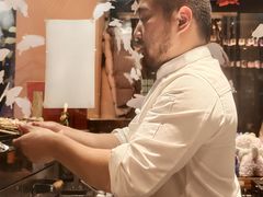 -Fukumimi·美醉堂 居酒屋(金尚店)