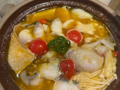 -蛙小侠(天成店)