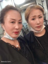 -安吉拉青春化管理中心