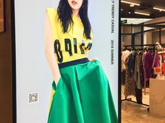 -远洋未来广场(育慧北路店)