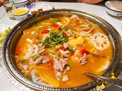 -嘉州程记泡椒兔(肖坝路店)
