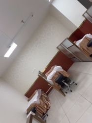 -深圳春天阳光医院·轮廓抗衰中心