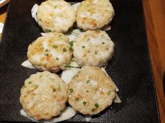 -丹江渔村(望京店)