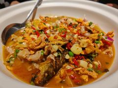 -湘语·湖南家常菜(新洲店)