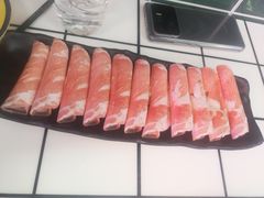 -两个庆火锅公司(昌平府学路店)