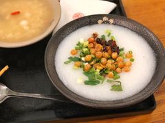 大王油茶-大王油茶(磁器口店)