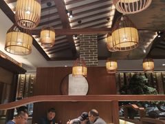 -泰钰丰烤鸭.天津菜(开发区店)
