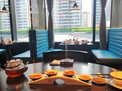 -凤凰湘语·平价海鲜餐厅(浦东旗舰店)