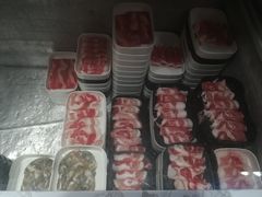 -欢乐牧场(T12店)