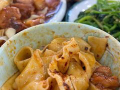 -撒拉人家.酸菜牦牛肉火锅