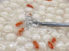 酒酿丸子-老福洲(西洪路店)