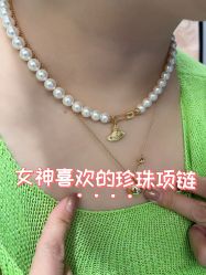 -Cindy Jewelry·钻戒·彩色宝石