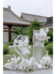 -御宴宫·宴会厅