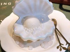 -第101座花园餐厅(湖滨88店)