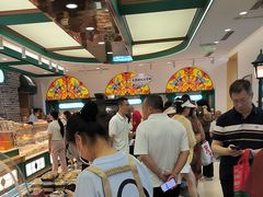 -老鼎丰(靖宇街总店)