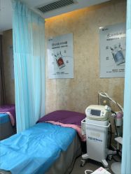 -苏亚医美·高端注射明星整形机构