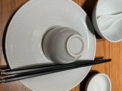 -小厨师·二十年沈家门小海鲜(百井坊巷店)