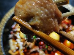 -一只烧鸡公(解放碑店)