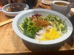 -云味馆米线(广州白云凯德店)