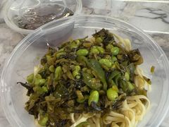 -陆长兴(东环店)
