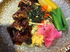 -more than meow吴止猫主题餐厅(承德 中船汇店)