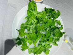 -千百味·旗舰店(京东店)