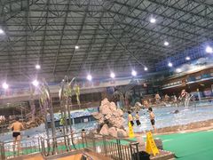 -大康水上乐园