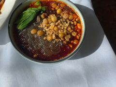-峨嵋酒家(地安门店)