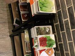-野妹火锅(南园店)