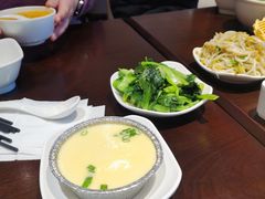 -阿那亚第三食堂 Cafeteria 3