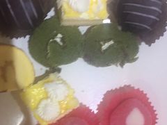 -宝龙广场(福州台江店)
