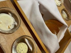 -王品牛排(福州泰禾店)
