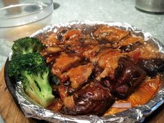 -小和庆·知味(首铸万科店)