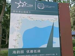 -深圳湾公园(南山区)