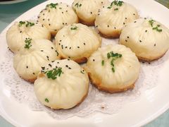 -和记小菜(东方店)