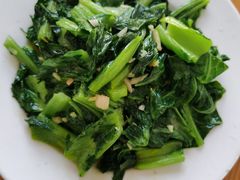 -古道惠风饭庄