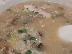 -金鮀岛潮州酒家