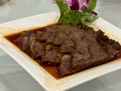 -海派铜锣湾(打浦路店)