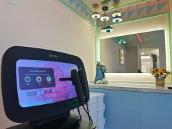 -海菲秀·飞顿牛奶光·LDM官方授权中心美轮美浣瓷感美肌