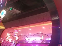 -蛙来哒(方圆荟店)